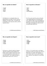 Quiz-Karten-Tiernamen 30.pdf